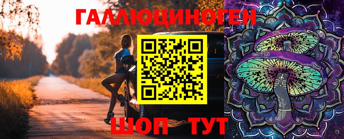 Псилоцибиновые грибы Psilocybe  Галлюциногенные грибы Psilocybine cubensis  Будённовск  Вход с VPN 